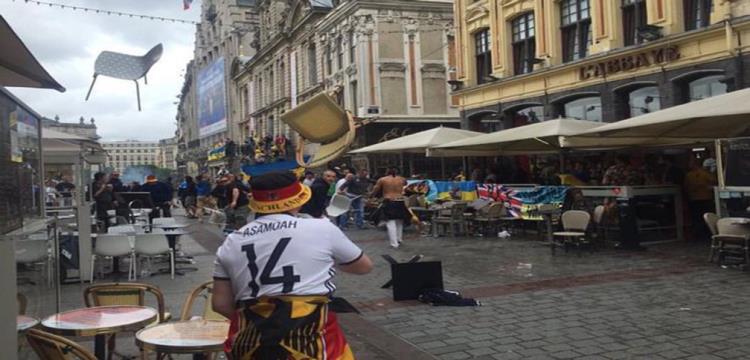 يورو يورو